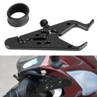 Cruise Throttle CLAMP Handlebar Control Assist TOOL สำหรับรถจักรยานยนต์รถจักรยานยนต์