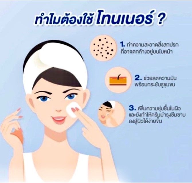 neutrogena-นูโทรจีนา-แอลกอฮอล์-ฟรี-โทนเนอร์-150-มล