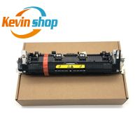 RM2 6947 RM2 6948 Fuser Mounting Unit For HP M101 M102 M104 M106 M102a M102w M104a M104w M106w Fusing Heater Attachment Assy