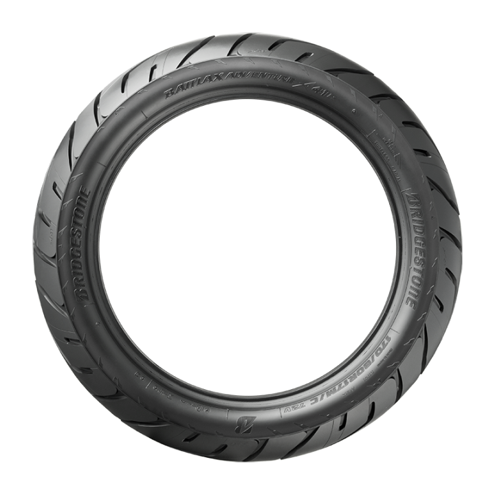 ยางมอเตอร์ไซค์-bridgestone-adventure-a41