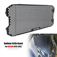 2022 NC750X หม้อน้ำ Grille Guard Protector Grill สำหรับ HONDA NC 750X NC750 X 2013-2022 2016 2017 2018 2019 2020