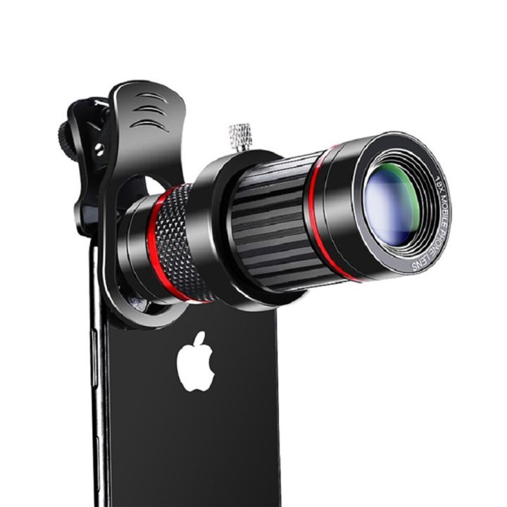 universal-18x-hd-mobile-phone-lens-camera-macro-telephoto-super-wide-angle-tripod-telescope-zoom-portable-accessories-smartphoneth