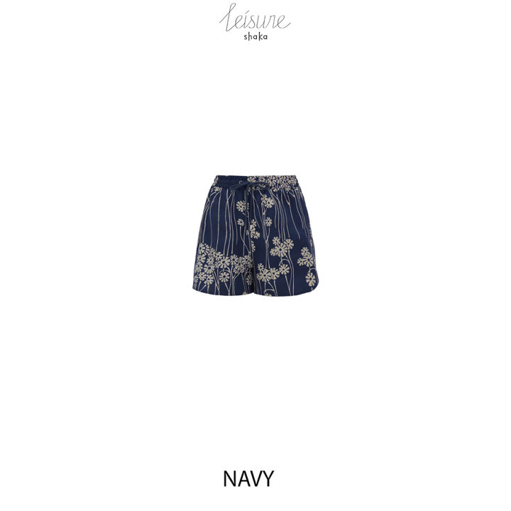 ss22-dolphin-shorts-pants-กางเกงขาสั้น-ขาเว้า-pn-l220105