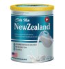 Sữa non new zealand giúp bổ sung sữa non, vitamin và khoáng chất - ảnh sản phẩm 1