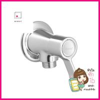 วาล์วฝักบัว 1 ทาง COTTO CT1092C33(HM)1-WAY SHOWER VALVE COTTO CT1092C33(HM) **ลดราคาจัดหนัก **