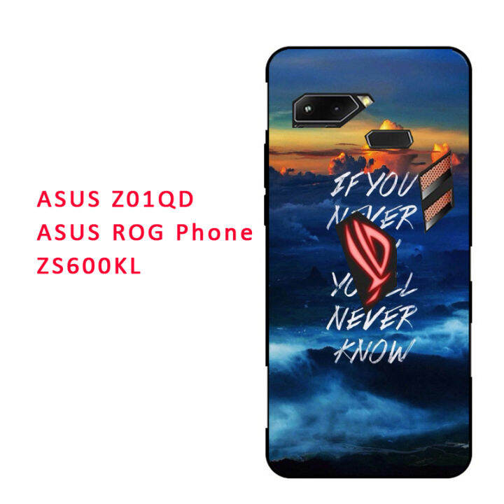 asus i001da