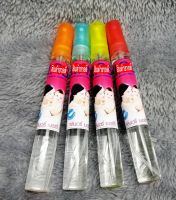 น้ำหอมกลิ่นแป้งเด็ก แคร - แวรี่ เบอร์รี่ 10ML