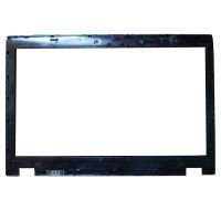 Newprodectstscoming New Original Laptop LCD for Lenovo ThinkPad T430 Shell Screen Front Frame Bezel Case Cover