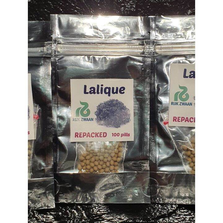 Lettuce Lalique Rz Pelleted Seeds By Rijk Zwaan Repacked 100pcs Lazada Ph 7730