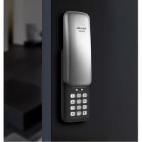 Welkom Smart Door Lock No.One