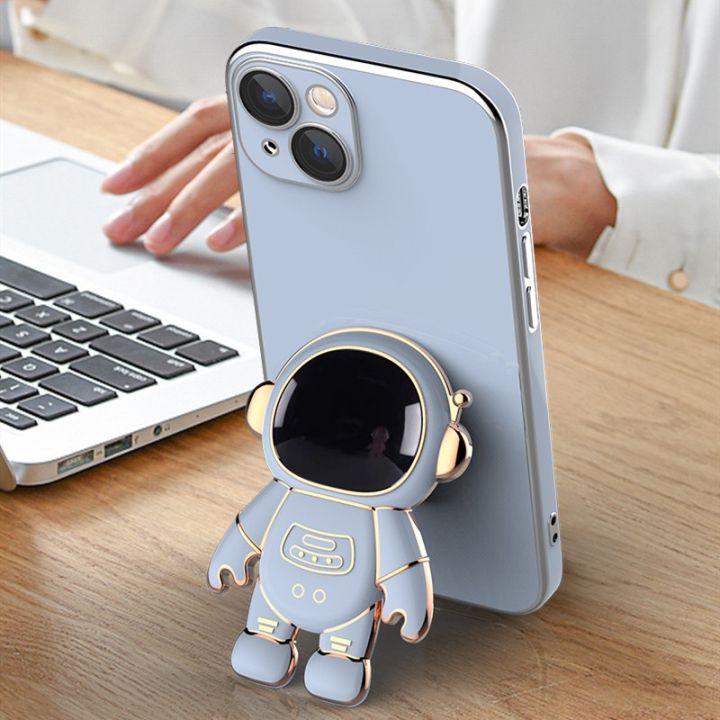 enjoy-electronic-astronaut-stand-soft-phone-case-for-xiaomi-mi-12-8-9-10-9t-10t-11t-12t-12x-10s-11i-11-lite-poco-x3-nfc-f3-f2-m3-m4-pro-m5-cover