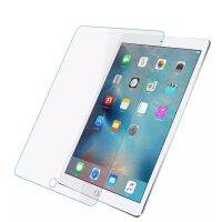 [HOT DOLXIOWEOH 539] สำหรับ iPad Mini 3 2014 7.9นิ้วกระจกกันรอยหน้าจอ A1599 A1600แท็บเล็ตฟองฟรีรอยขีดข่วนหลักฐาน HD ฟิล์มป้องกัน