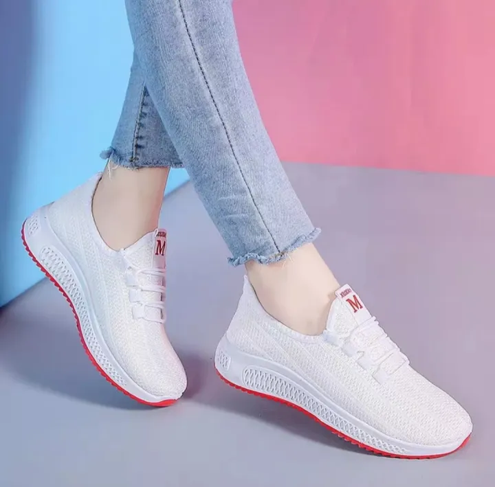 xiuxian womens shoes