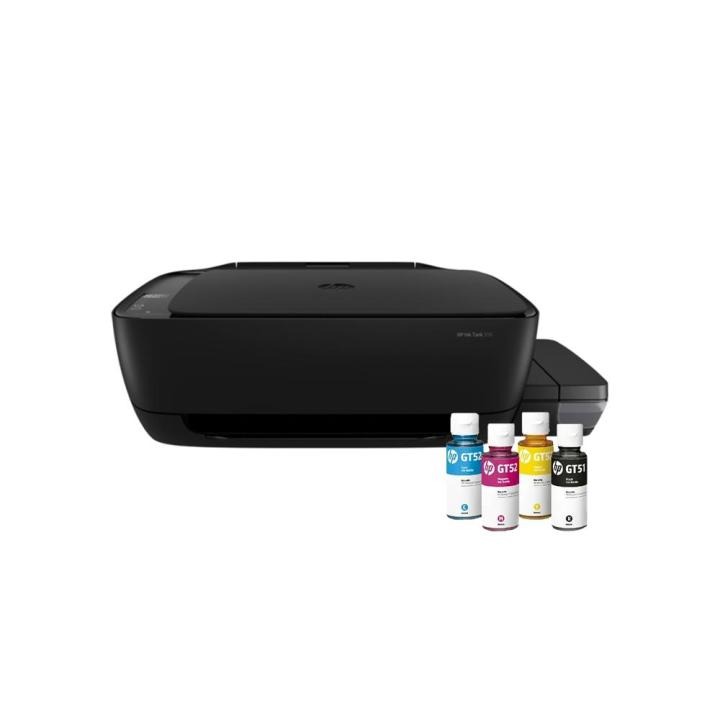 hp-ink-tank-315-print-scan-copy-ประกันเครื่อง-2-ปี-onsite-service-2-year