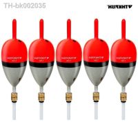 ✽♨❣ 1Pc 1.5 inch 2 inch 2.5 inch Balsa Wood Fishing Floats Shallow Water Bobber High Quality Buoy For Fishing Accessories