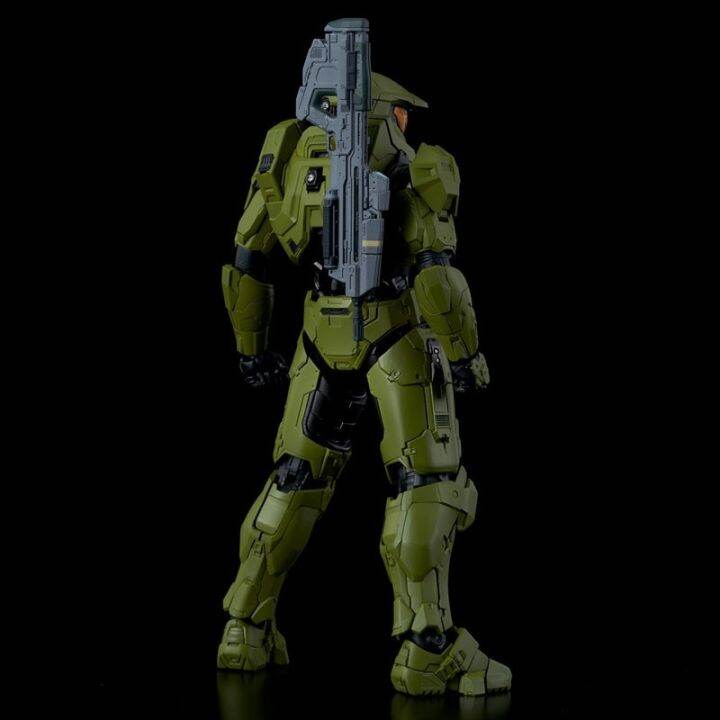 zzooi-18cm-halo-infinate-master-chief-action-figure-1-12-pvc-mjolnir-mark-vi-gen-3-figurine-model-kit-desk-decocation-toys-gift-kids