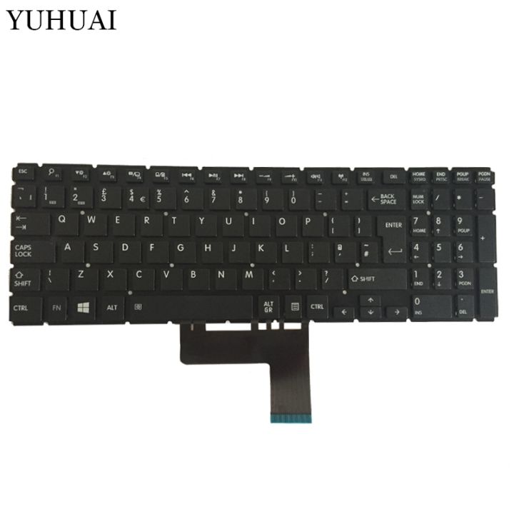 new-uk-for-toshiba-satellite-l50-b-l55-b-s50-b-l55dt-b-s55-b-uk-black-laptop-keyboard