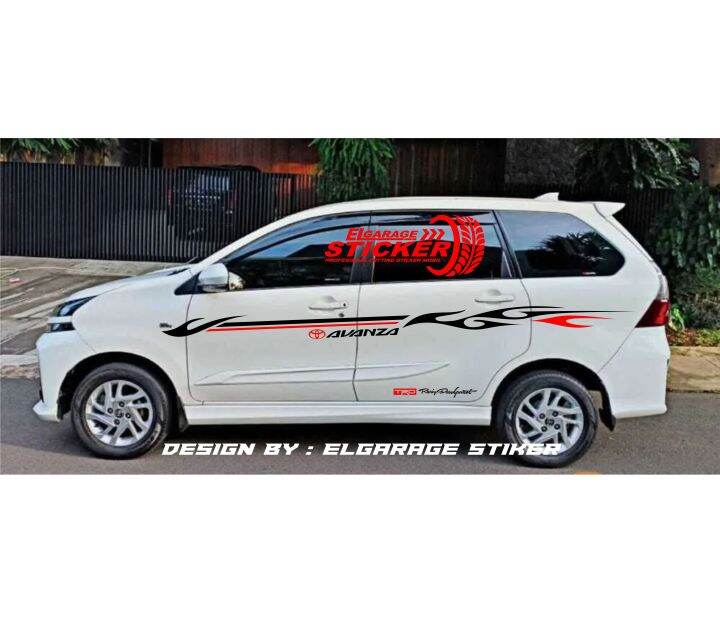 Avanza Cutting: Seni Membentuk Logam dengan Presisi Tinggi