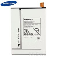 ของแท้?% แบต Samsung GALAXY Tab S2 8.0 (T710, T715) EB-BT710ABE/EB-BT710ABA