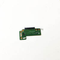 Original for ASUS TP550LD HDD board TP550LDHDD BD REV 2.0