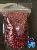 DRIED     Red Kidney Bean     Size 500g.