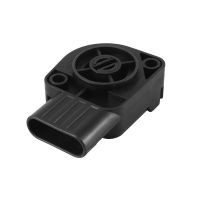 946008C100 946006A900 Throttle Position Sensor Automotive 94600-8C100 94600-6A900 Spare Parts Accessories