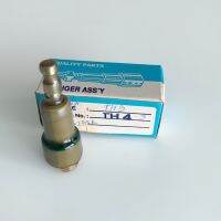 ลูกปั๊ม TH3 TH4 - 5 PLUNGER ASSY ชิ้นส่วนปั๊ม Diesel Fuel Injection Pump Plunger