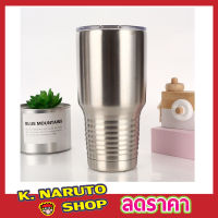 3D stainless steel tumbler แก้วสแตนเลส 30oz แก้วน้ำสแตนเลสเก็บความเย็น แก้วน้ำสแตนเลส แก้ว แก้วน้ำสแตนเลส แก้วน้ำเก็บอุณ หภูมิ แก้วน้ำเย็นนาน T2169