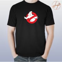 Ghosbuster Slimer เสื้อยืดกีฬาเสื้อยืดผู้ชายแขนยาวขนาดใหญ่พิเศษสั้น,ของขวัญวันเกิดคลังสินค้าพร้อม XS-6XL