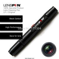 【✔In stock】 fengfulei ปากกาเลนส์ Lenspen Lp-1แปรงปากกาทำความสะอาดกล้องเลนส์ที่กวาดฝุ่นชุดสำหรับแคนนอน Nikon Pentax Dslr ฟิลเตอร์กล้อง