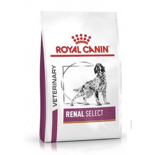 ส่งฟรี-royal-canin-renal-select-2-kg-อาหารสำหรับสุนัขที่เป็นไต