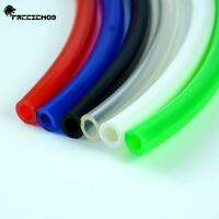 FREEZEMOD computer water cooling pvc tube imported quality 10*16 38