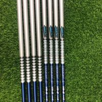 New golf carbon shaft TOUR AD VR 6SR VR 6S VR ​​6X VR 5S VR 5R2 J.LINDEBERG Titleist ✳☍◙