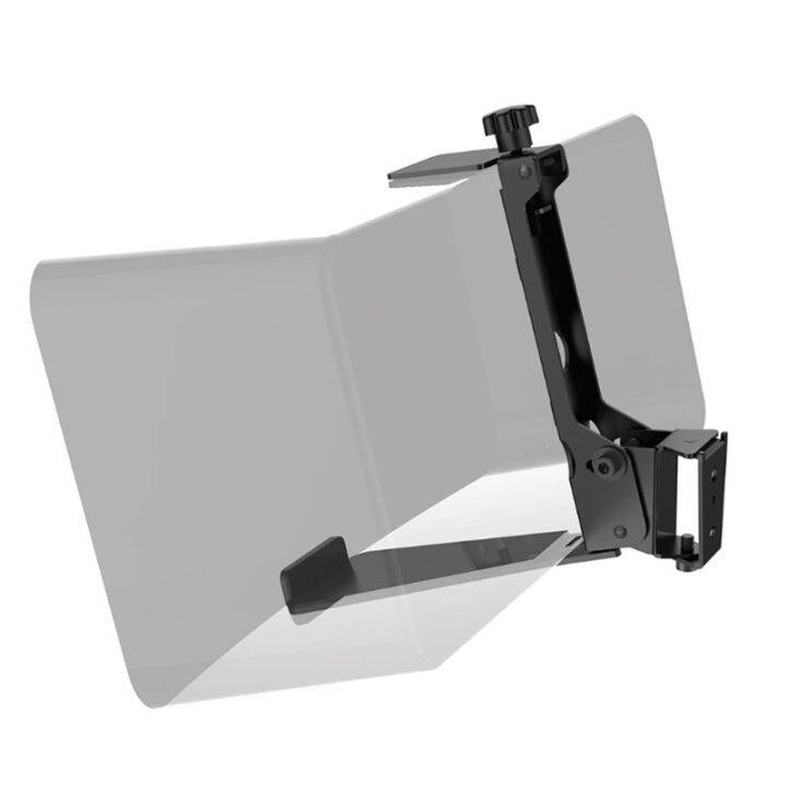 aluminum-alloy-metal-wall-mount-holder-shelf-stand-tablet-mount-bracket-audio-case-for-sonos-play-5-speaker