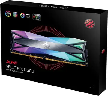 Ram on sale adata xpg