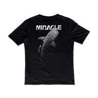 Diving Tshirt_01 Whale