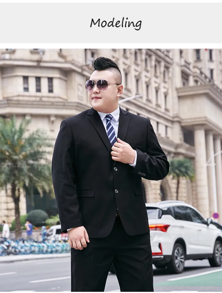 Details more than 159 wedding dress for fat men latest seven.edu.vn