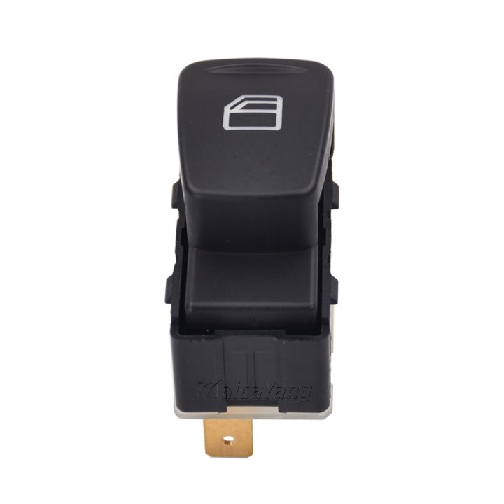 car-electric-power-window-regulator-switch-button-for-mercedes-benz-smart-forfour-454-2004-2005-2006-4548201010-a4548201010