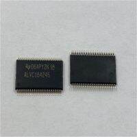 5pcs SN74ALVC164245DGGR ALVC164245 Level Switching Transceiver Patch TSSOP48 ใหม่เดิม