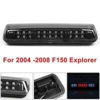 สำหรับ Ford F 150 2004 2008 3rd สามเบรค Led โคมไฟขนส่งสินค้าสำรอง Tt102271