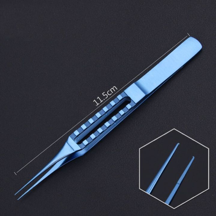 fine-titanium-alloy-hair-planting-tweezers-hair-planting-tweezers-hair-follicle-planting-transplanting-forceps-hair