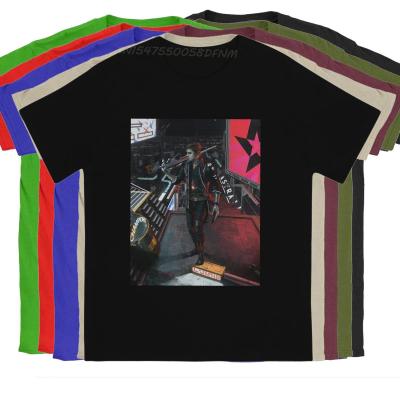 Astralis Dev1ce T-shirts for Men Cotton Vintage T-Shirt Male Summer Tops Terrorist Tees Men T Shirts Tops Christmas Gift