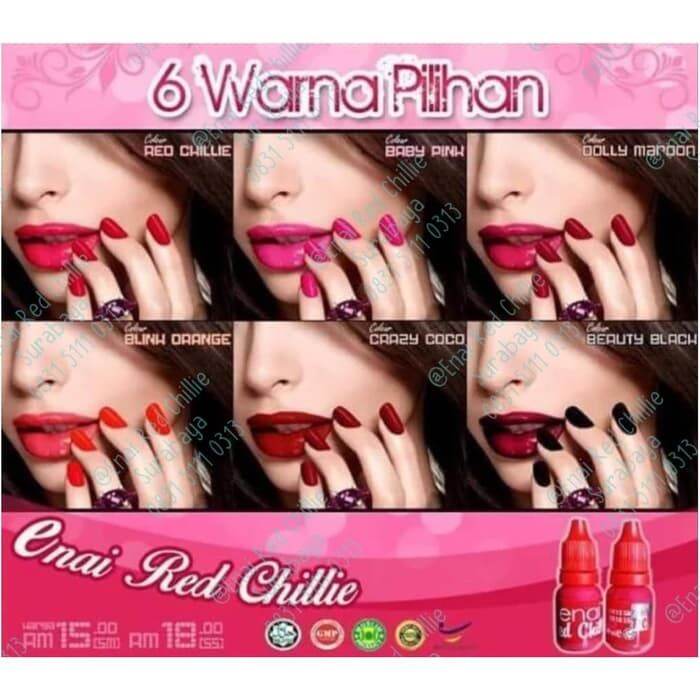 inai kuku halal enai kuku hena kuku halal inai henna kuku