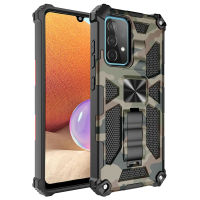 Samsung Galaxy A32 5G Case ,EABUY Military Camouflage Heavy Duty Rugged Shockproof Protective Case Cover for Samsung Galaxy A32 5G