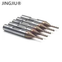 (5pcs)JINGJIU Brand 1.5mm Key Cutter for Xhorse CONDOR XC-007/XC-MINI/XC-002/Dolphin XP-005/CONDOR MINI Plus Key Cutting Machine