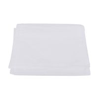 68X30Cm Electrostatic Cotton For Xiaomi Mi Air Purifier Pro / 1 / 2 Universal Brand Air Purifier Filter Hepa Filter Quality