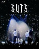 Blu ray BD50G brothers true colors: Taipei little giant egg sunset black lie 2015 concert