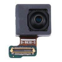 กล้องหน้าสําหรับ Samsung Galaxy Note20 SM-N980F / SM-N980U
