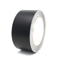 Durable High Quality New Practical Sticker Trim Vinyl Wrap 10m*8cm 1roll Accessories Car Chrome Decal Door Parts