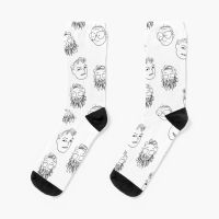 Boys Socks Socks MenS MenS Soccer Sock